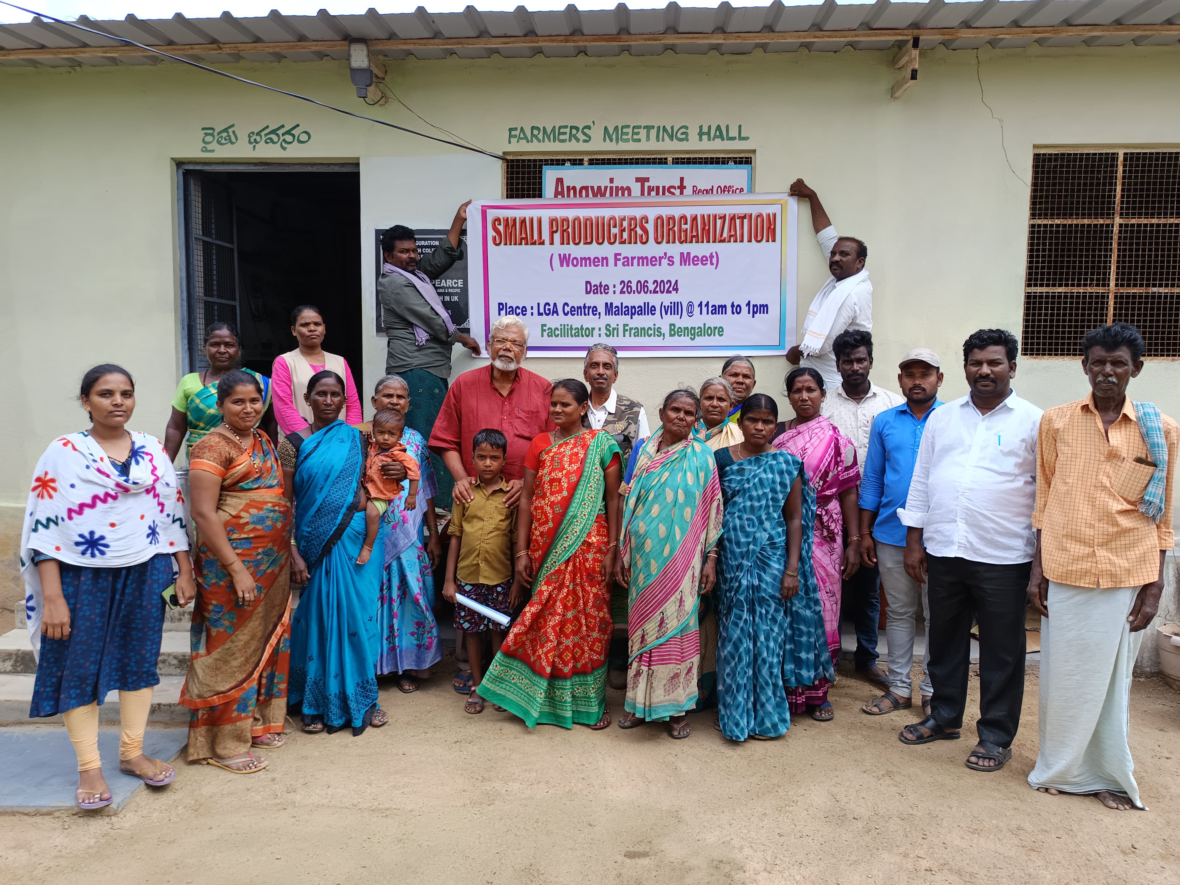 Farmers_Meeting